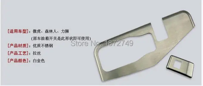 QQ20160720153432.jpg