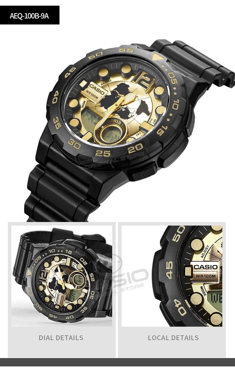 aeProduct.getSubject()