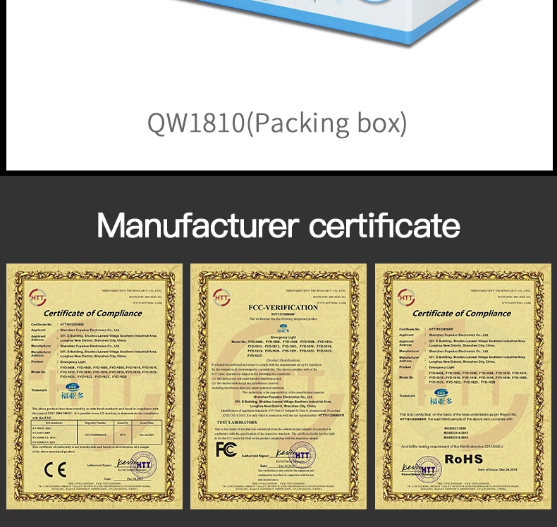 QW-18091810_20