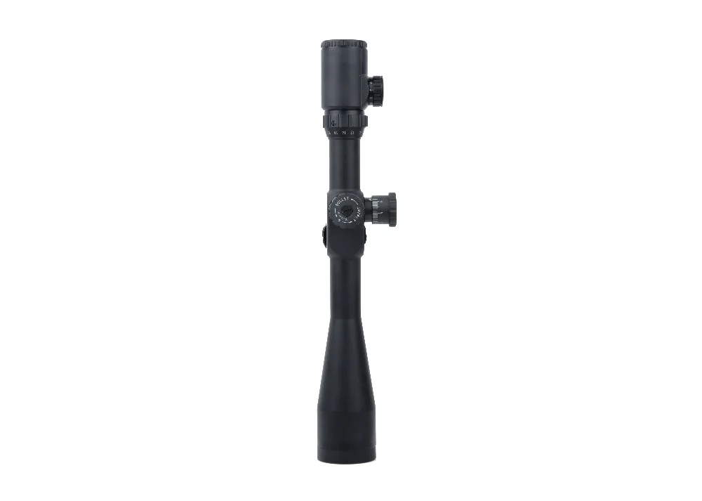 AO-5304-BK-01