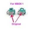 3D-Джойстик для Xbox One, сменный аналоговый модуль для сенсорных аналоговых стиков, 10 шт. ► Фото 2/6
