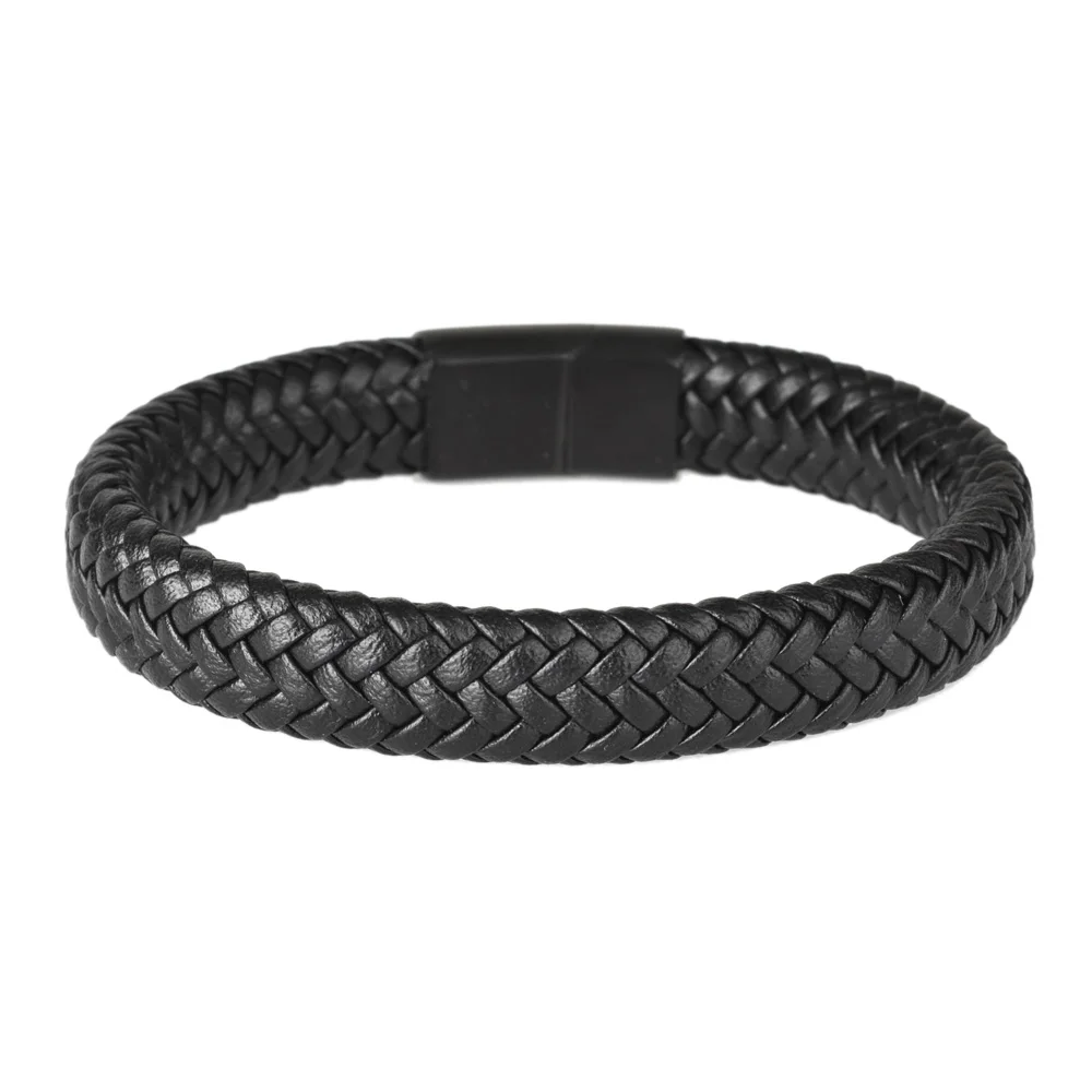 DSC_0322