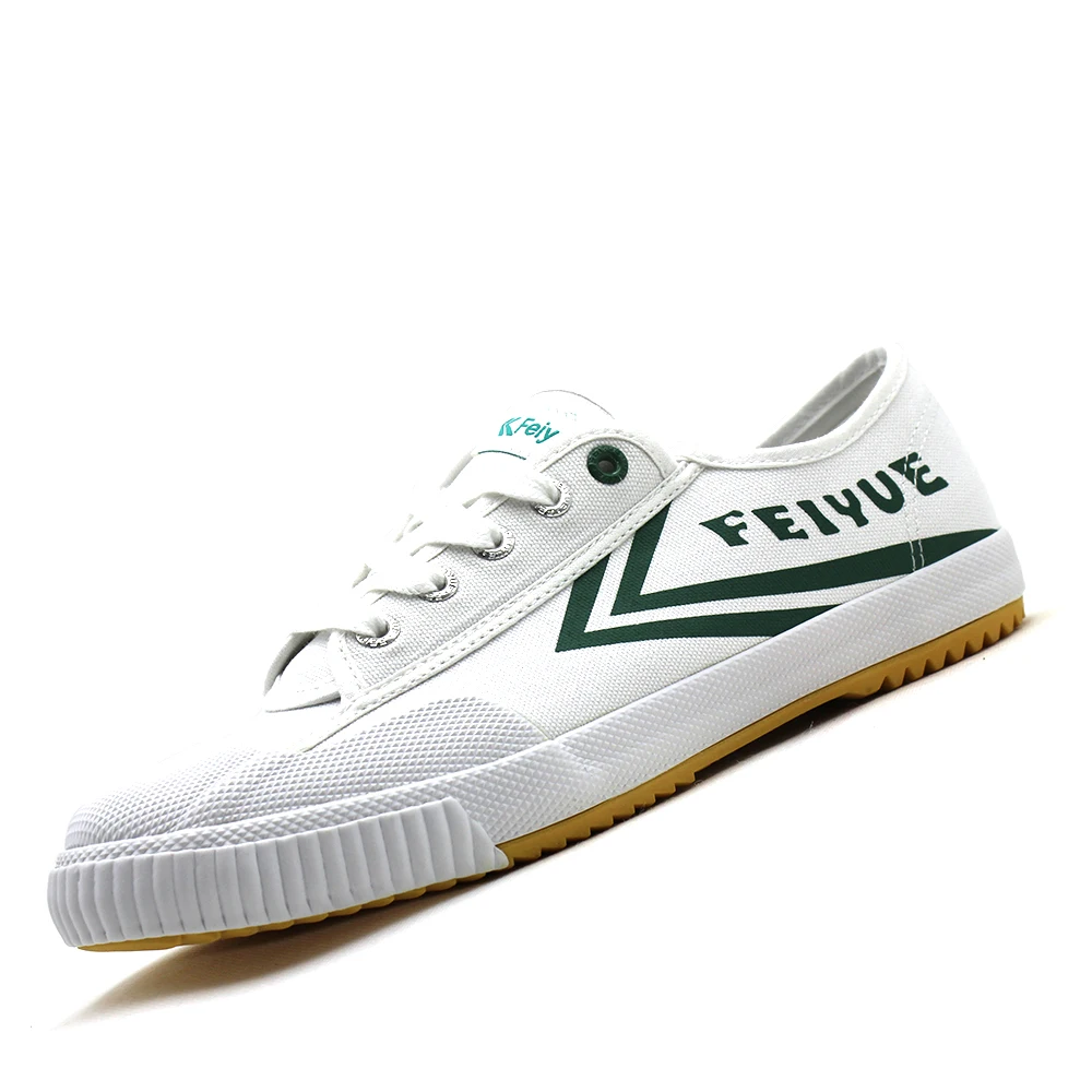 Feiyue/обувь X skfeiyue; черная обувь для кунг-фу; новая улучшенная обувь в винтажном стиле; обувь для боевых искусств; кроссовки для мужчин и женщин