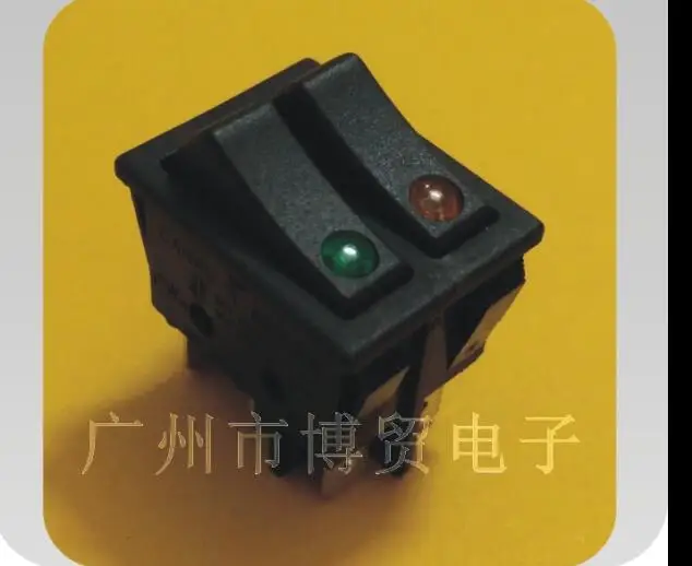 QQ20180615113614
