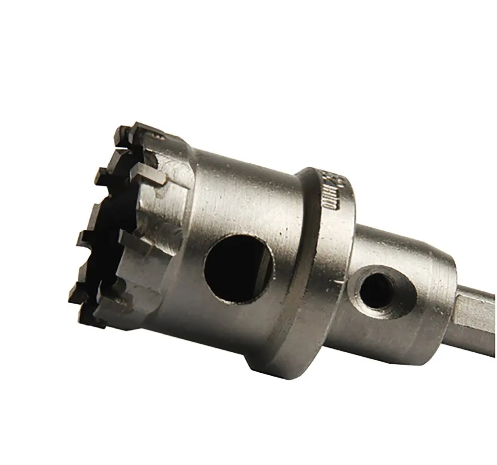 1 шт. коронка для сверления металла 15 75 мм|drill bits for metal|drill bitdrill bit saw |
