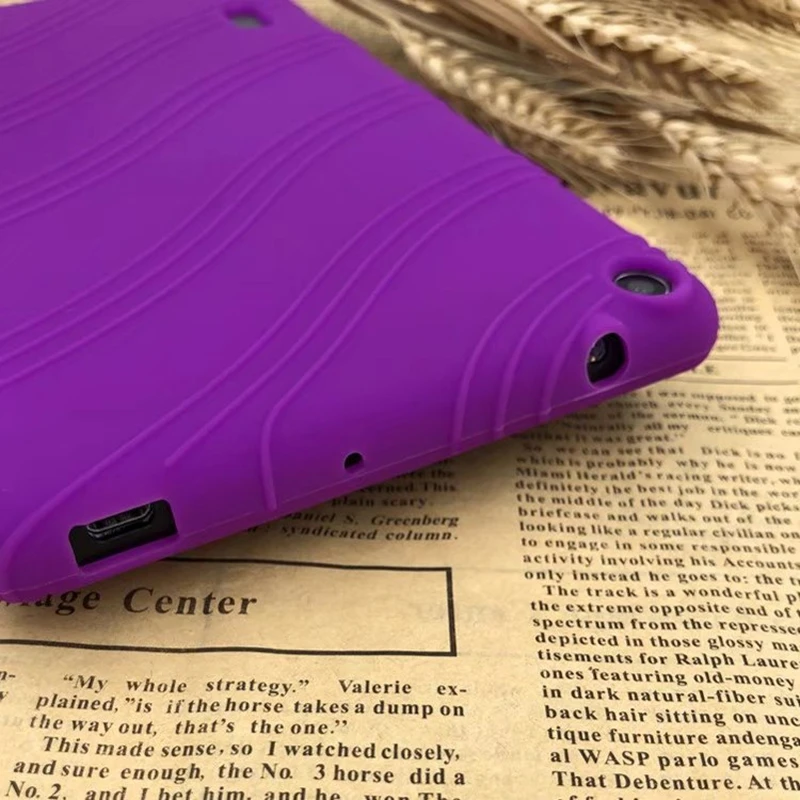 Cheap Estojo p tablets e e-books