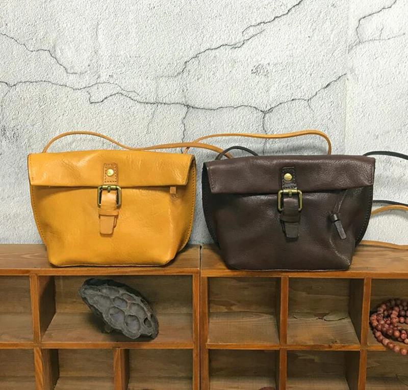 shoulder bag-685 (20)