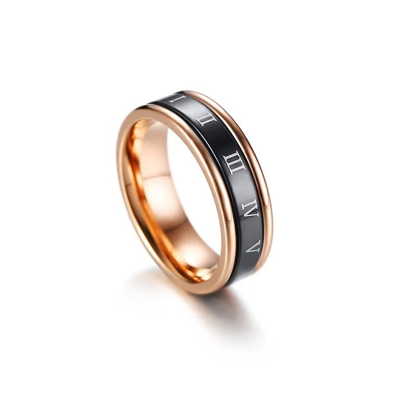 R-382RB_4  4I6A9590_800