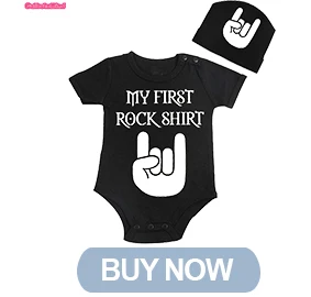 my firt rock shirt  and cap  buy now