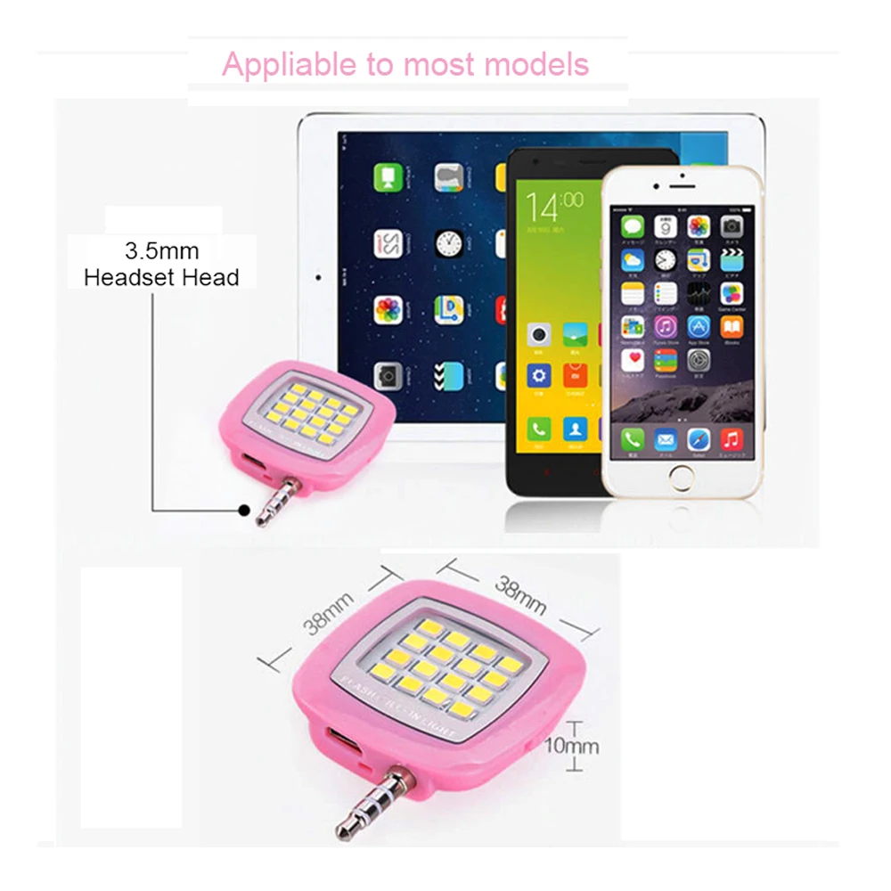 2518524851_149768865