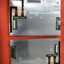 NL6448BC20-21C ЖК-дисплей