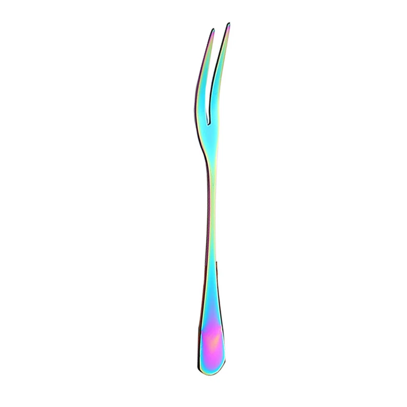 20180813_194239_056