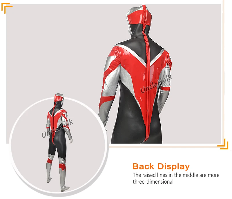 High-Quality-Ultraman-Orb-Wetsuit-Cosplay-Costume-with-Glove-shoe-UncleHulk-23