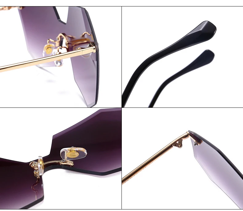 4217884398_1191457928