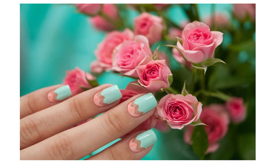 TB2UwyqhpXXXXakXXXXXXXXXXXX_!!53000265