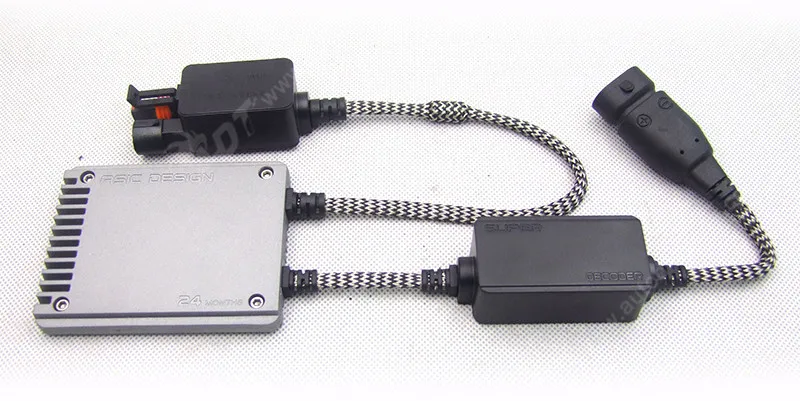 ADT-HID-CB04-42 (2)