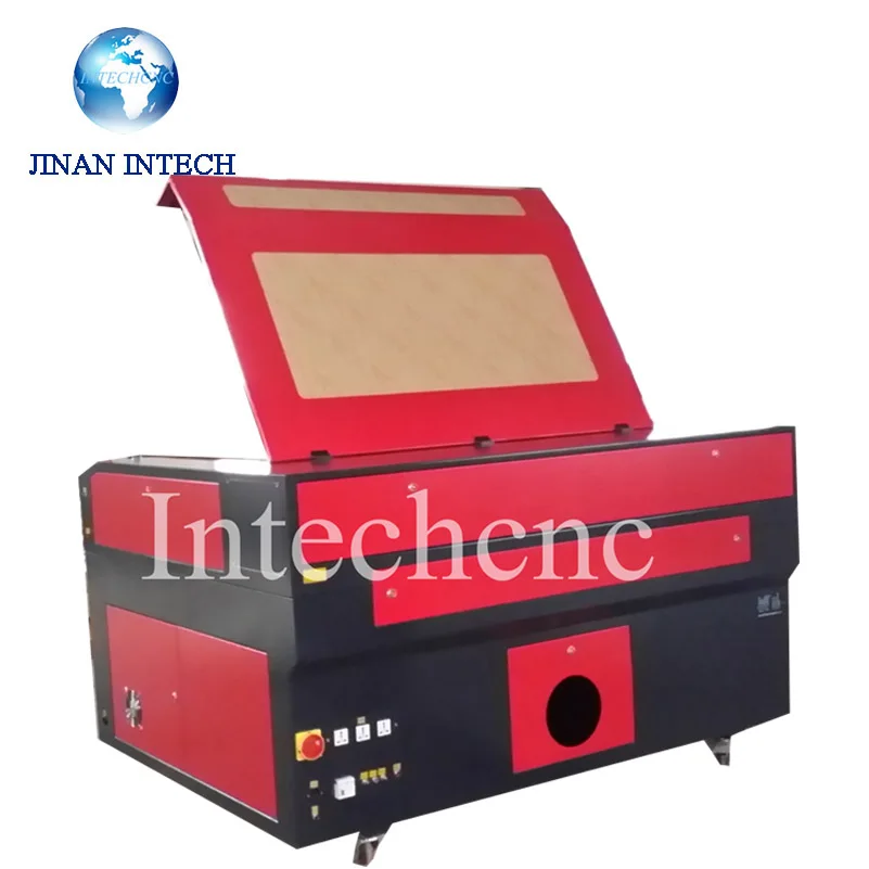 Одобренный Ce 1390 дверная вешалка для лазерной резки|machine cutting|machine machinemachine laser |
