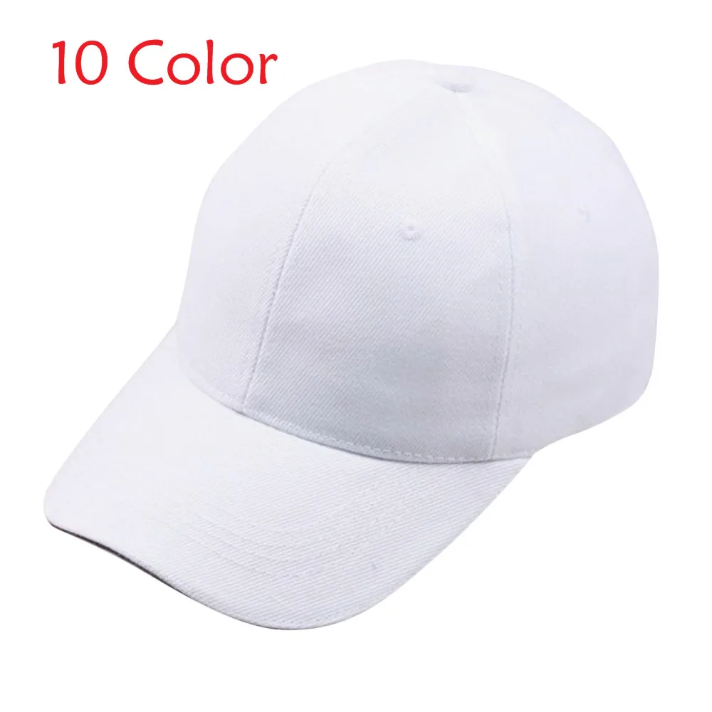 kids baseball caps
