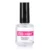 Nail Prep обезвоживает грунтовки гель балансировки обезвоживания кожи масло решение nagels spulletjes ногтей Pro - изображение