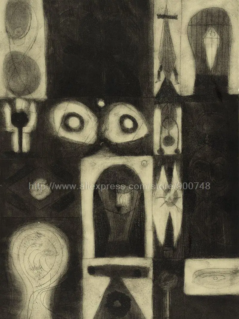 Large Abstract Paintings Sale Paintings For Villas Paintings For Lovers