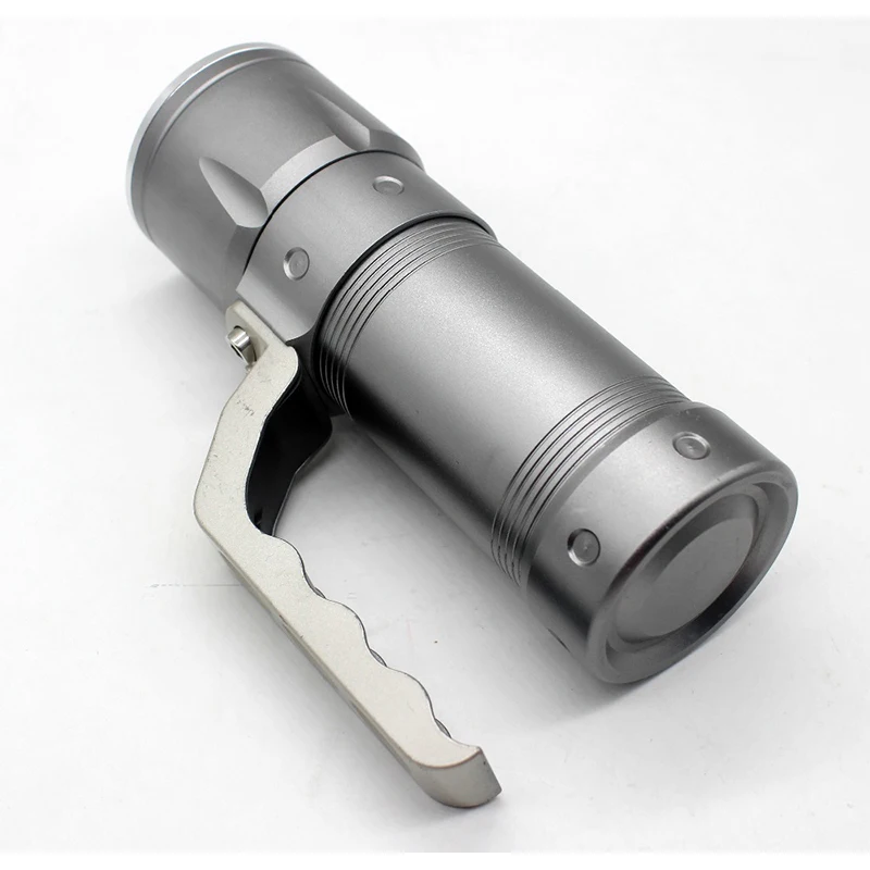Hot-selling-CREE-XM-L-T6-zoom-waterproof-rechargeable-led-spotlight-lantern-searchlight-protable-flashlight-for (1)