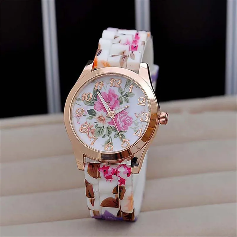 8 - LXL4070801E_20140709015050278