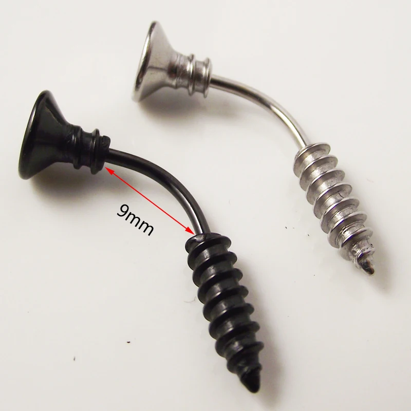 belly ring1-3a