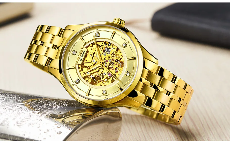 automatic watch (15)