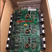 6MBI450U-120 AGDR-71C ABB800 315kw совершенно аппарат не Привязанный к оператору сотовой связи товаров