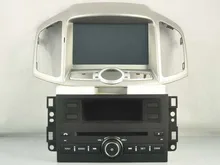 Quad Core Android 5.1.1 car dvd player For CHEVROLET CAPTIVA 2012-2013 canbus gps bluetooth radio stereo DVR 3G Map camera navi