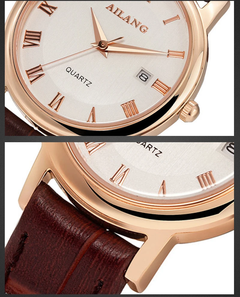 High Quality watch vintage