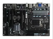BIOSTAR HI-FI B85W VER. 5.2 DRIVERS PC BIOSTAR HI-FI B85W VER. 5.2 DRIVER