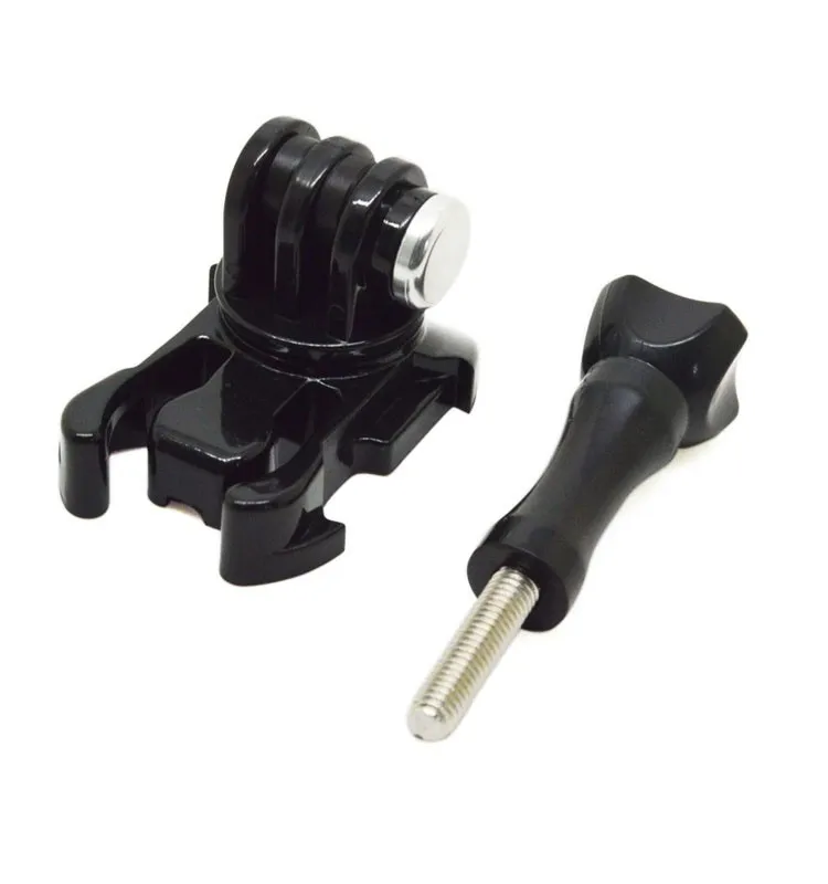 gopro mount (1)