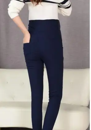 QQ20170216143848