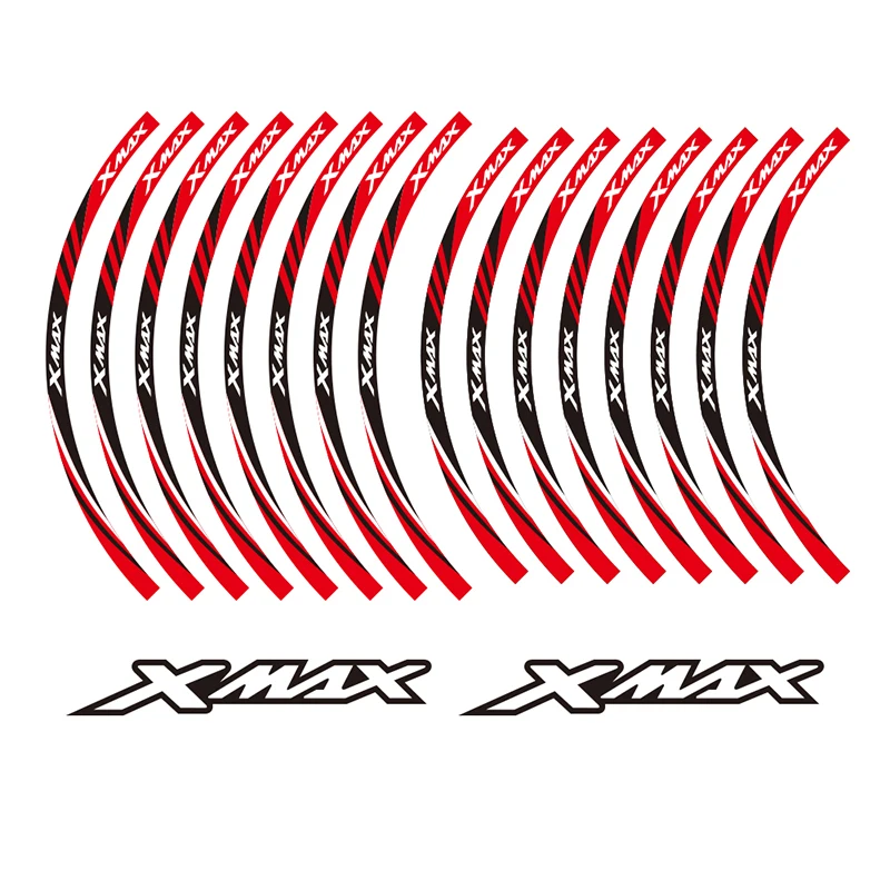 K-TP-00190-XM-1-08
