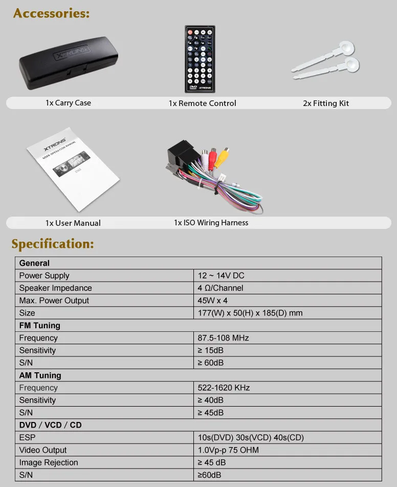 Dual xdm280bt wiring diagram