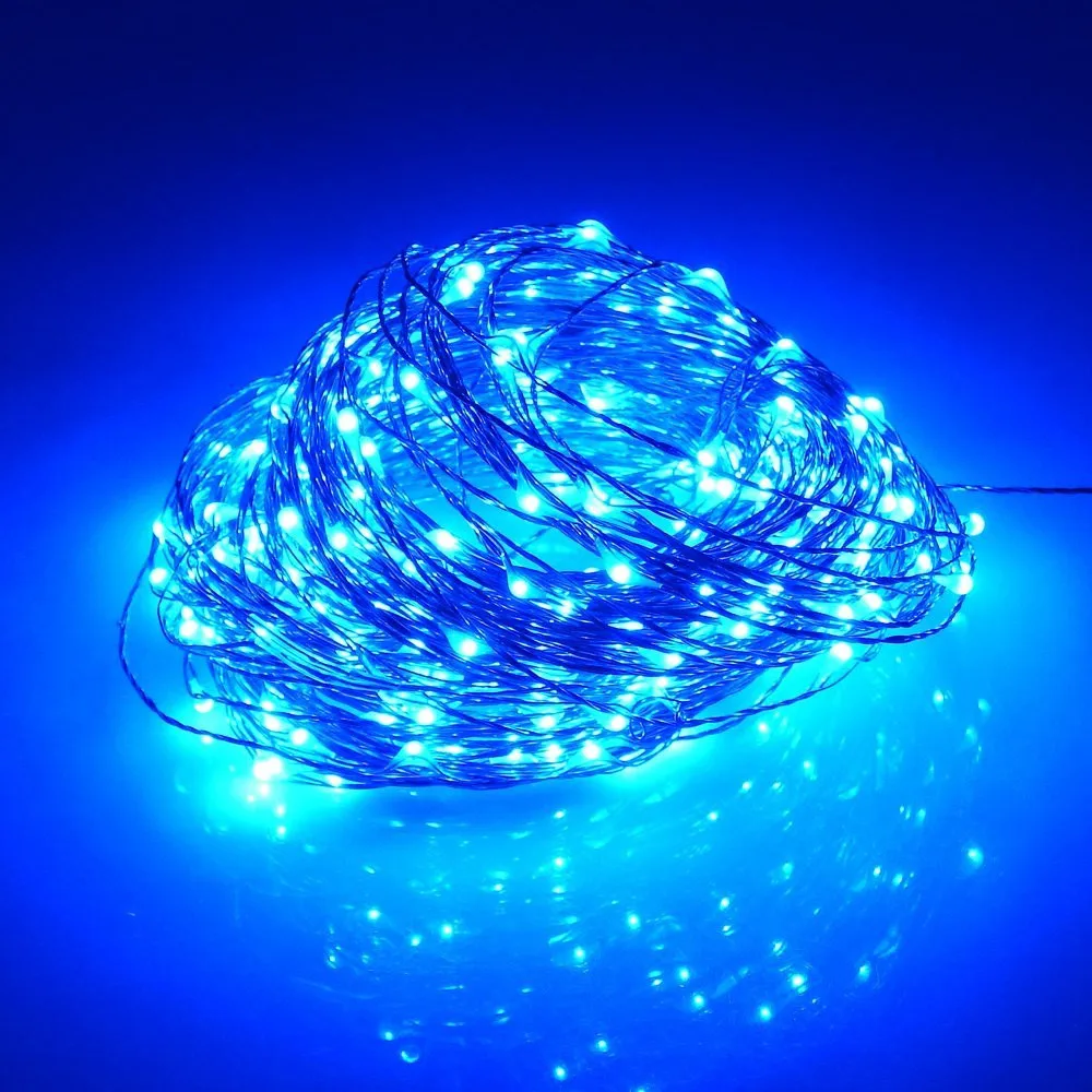 SXZM 10M 20M 30M 50M Waterproof Copper led string DC12V with DC connector Fairy light holiday decoration outdoor street Garden SXZM 10M 20M 30M 50M Waterproof Copper led string DC12V with DC connector Fairy light holiday decoration outdoor street Garden