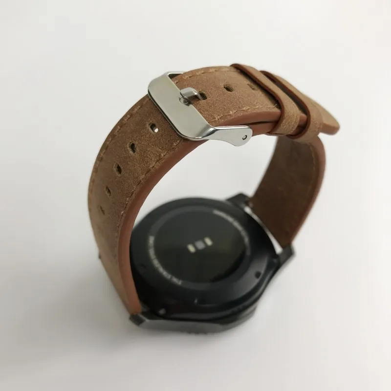 FOLOME S3IMG_2388_conew1