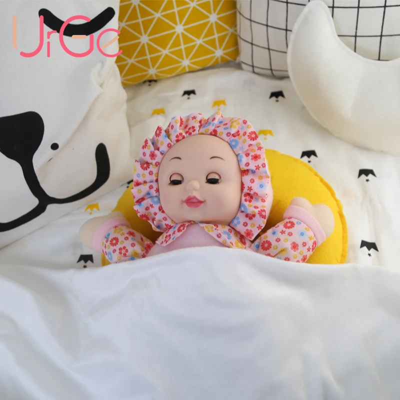 kawaii dolls for sale