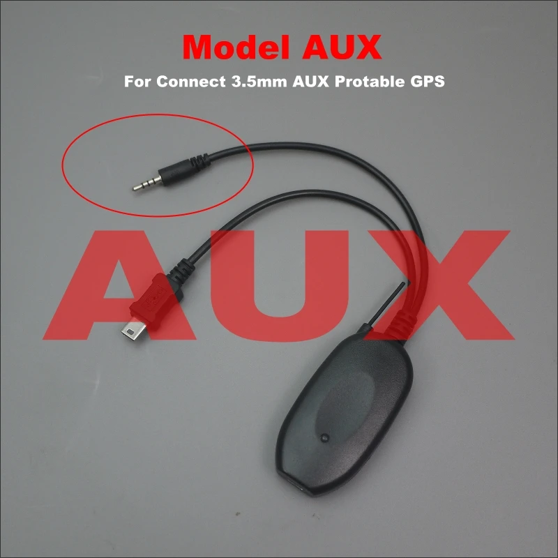 

Liislee Reverse Parking Camera For Mercedes Benz C Class W203 4D 2001~2007 / Wireless Car Rear Back Up Camera / HD Night Vision