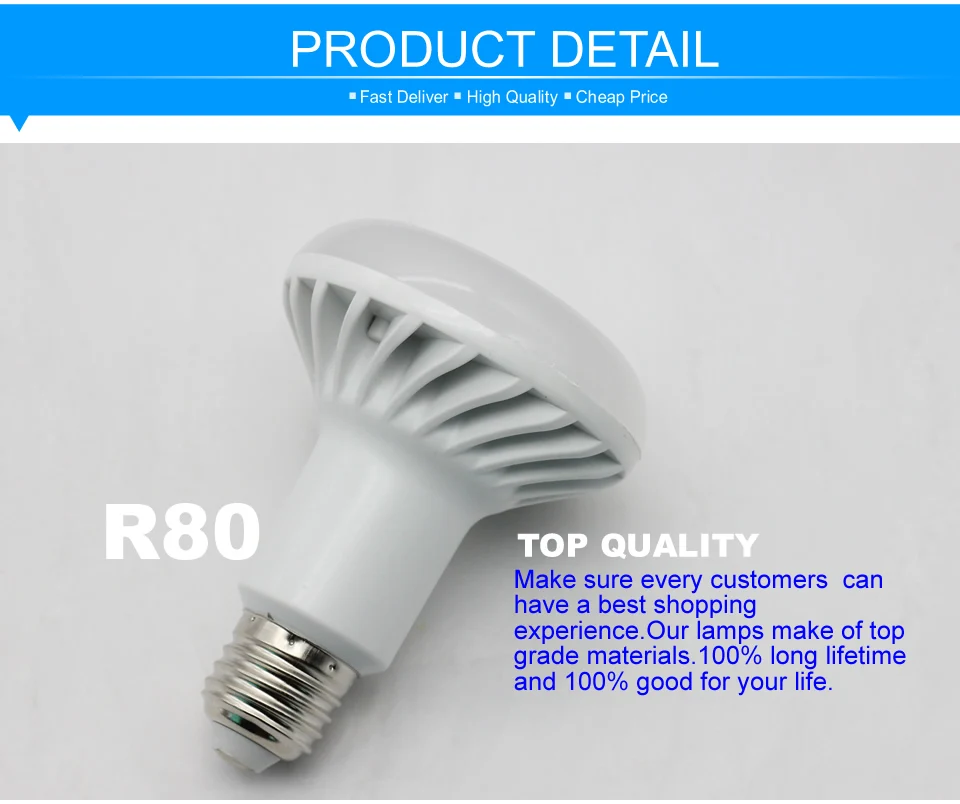 main_r3_c1