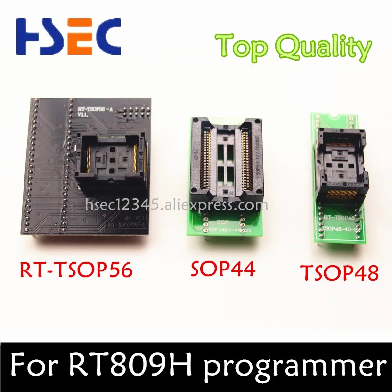 3adapter 1