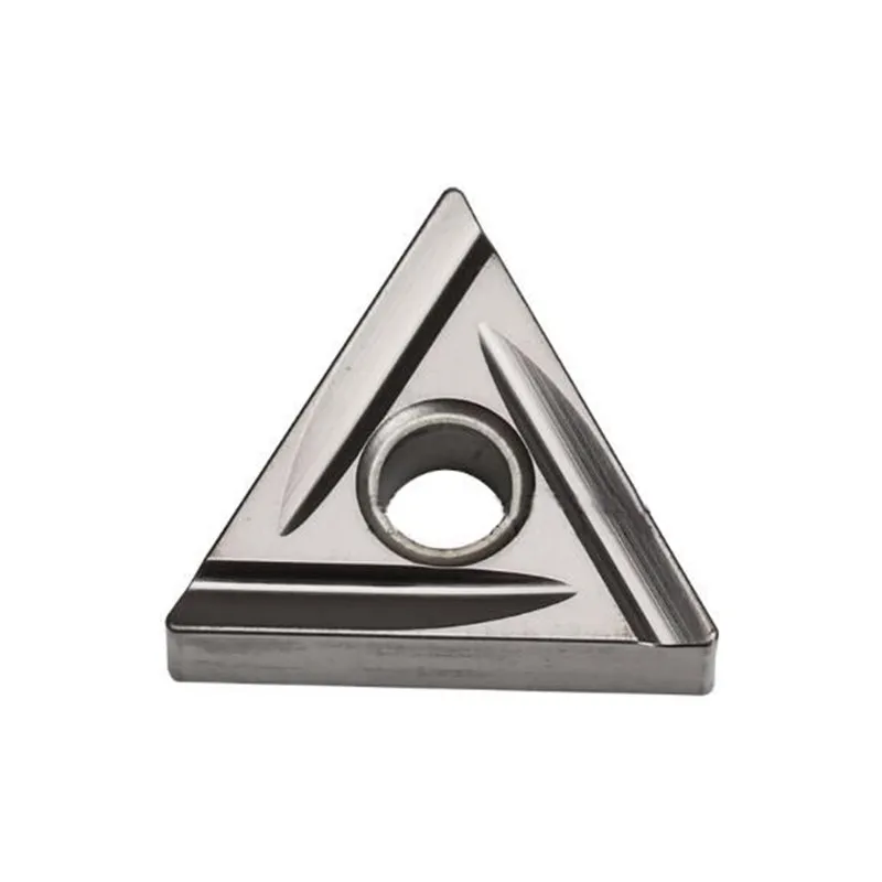 

TNMG160404R-C TN60,100% original kyocera carbide insert,small tools turning tool holder boring bar cnc machine milling turn