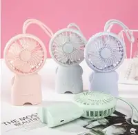 Computer Peripherals