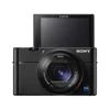 Sony Cyber-shot DSC-RX100 V 20.1 MP Digital Still Camera with 3