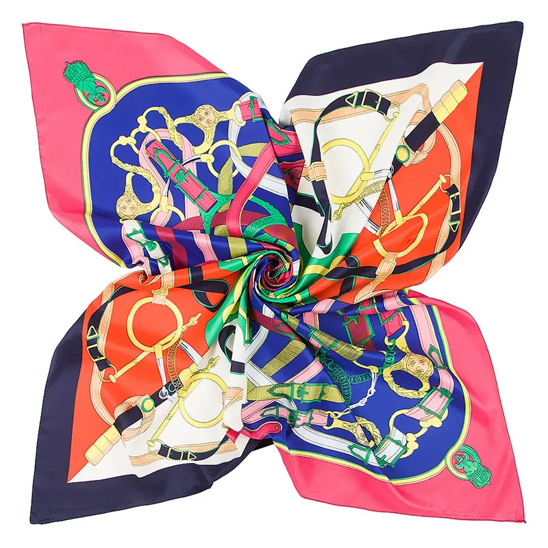 4681470452_1374376050