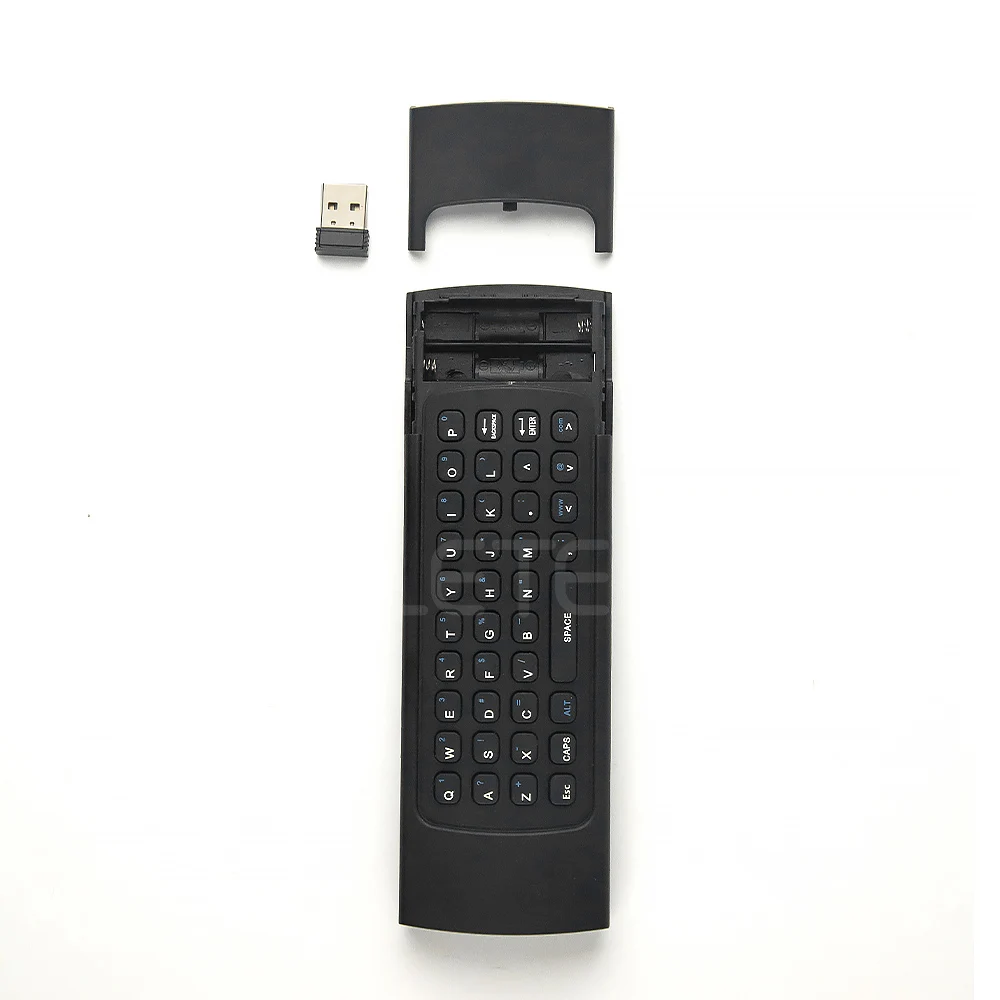 Air Remote Mouse (2)