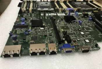 

X3650 M4 PN FRU 00D2888 00W2671 00MV219