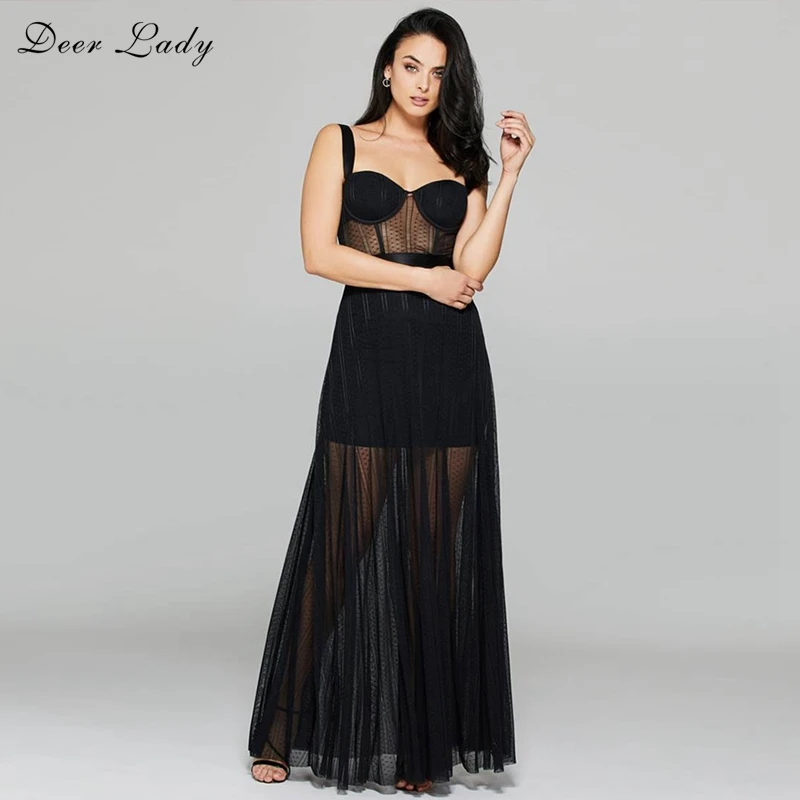 SW041-Black-2