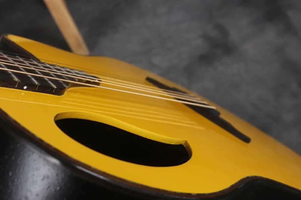 soloist-y (6)